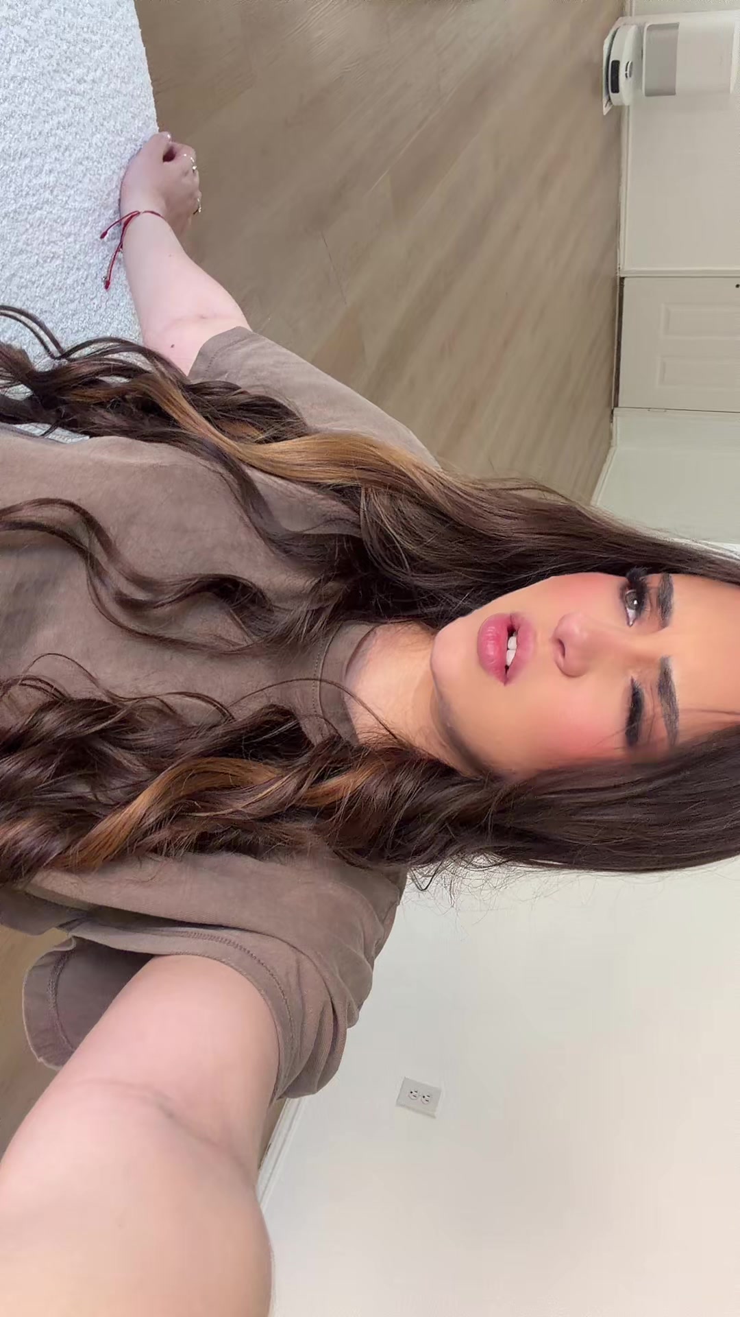 @danielitafern