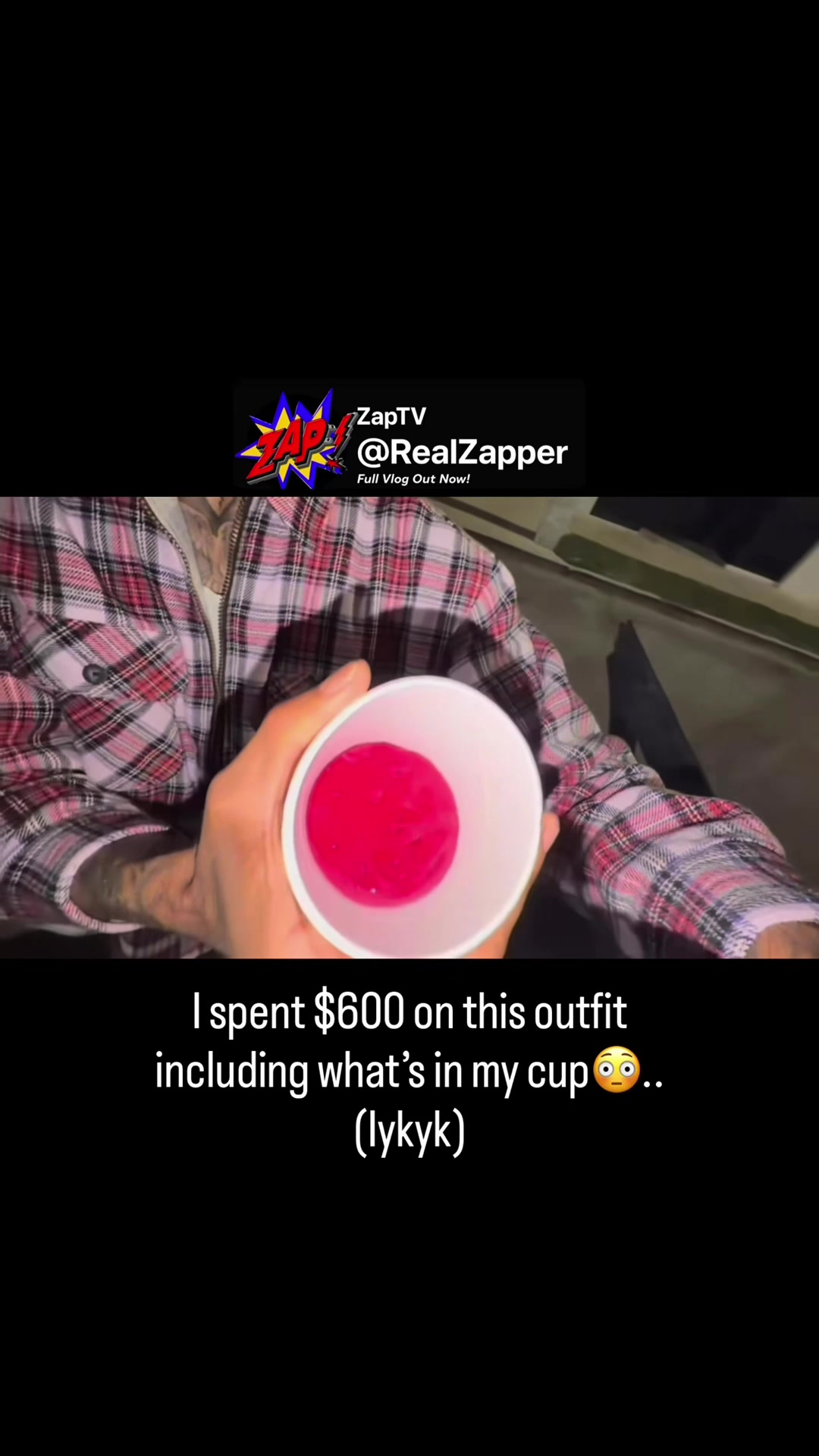 @RealZapper