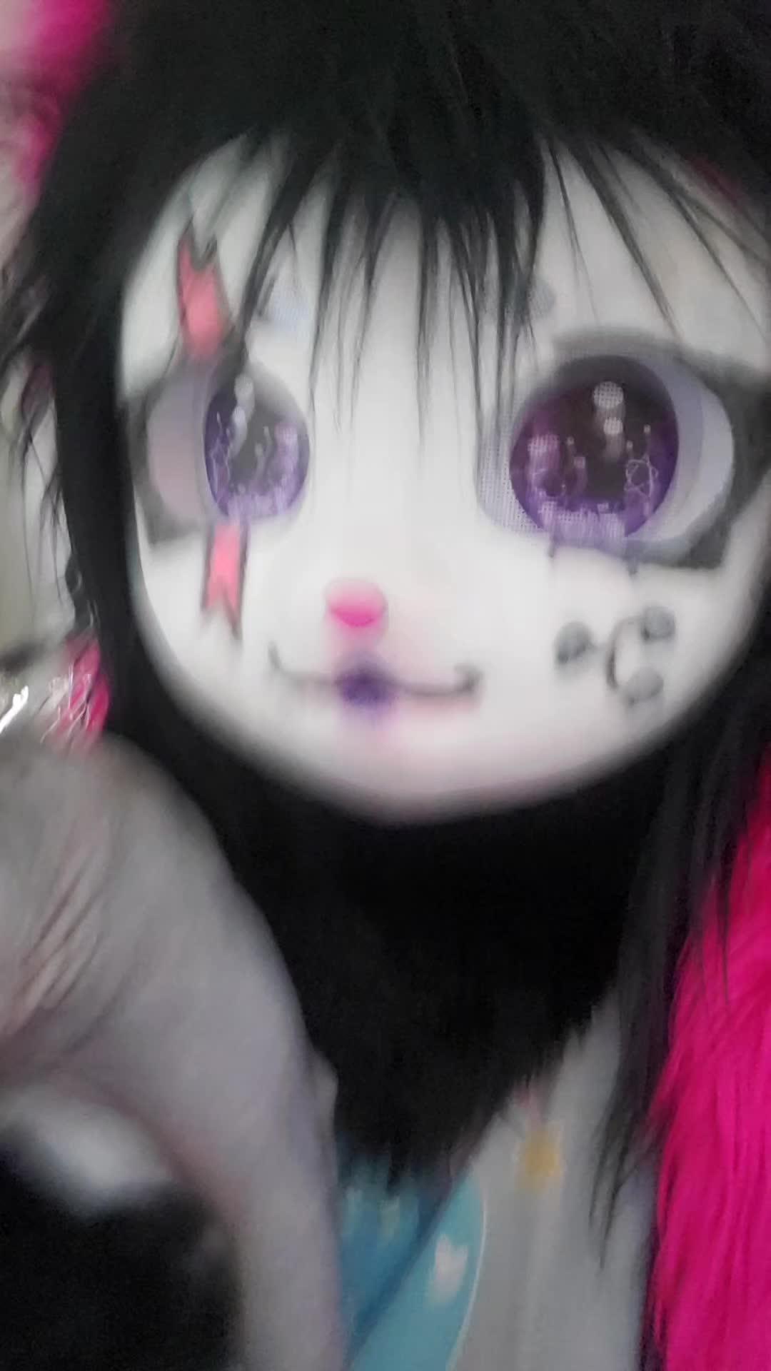 @blugirllz