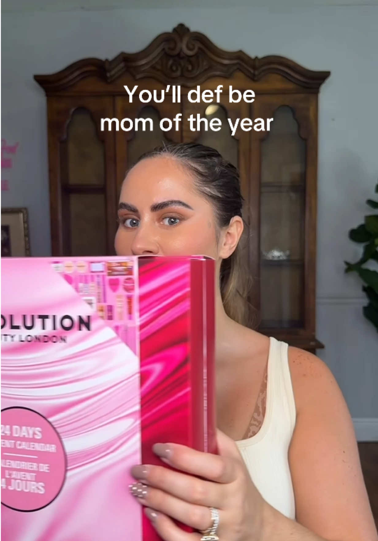 @beautytokfinds