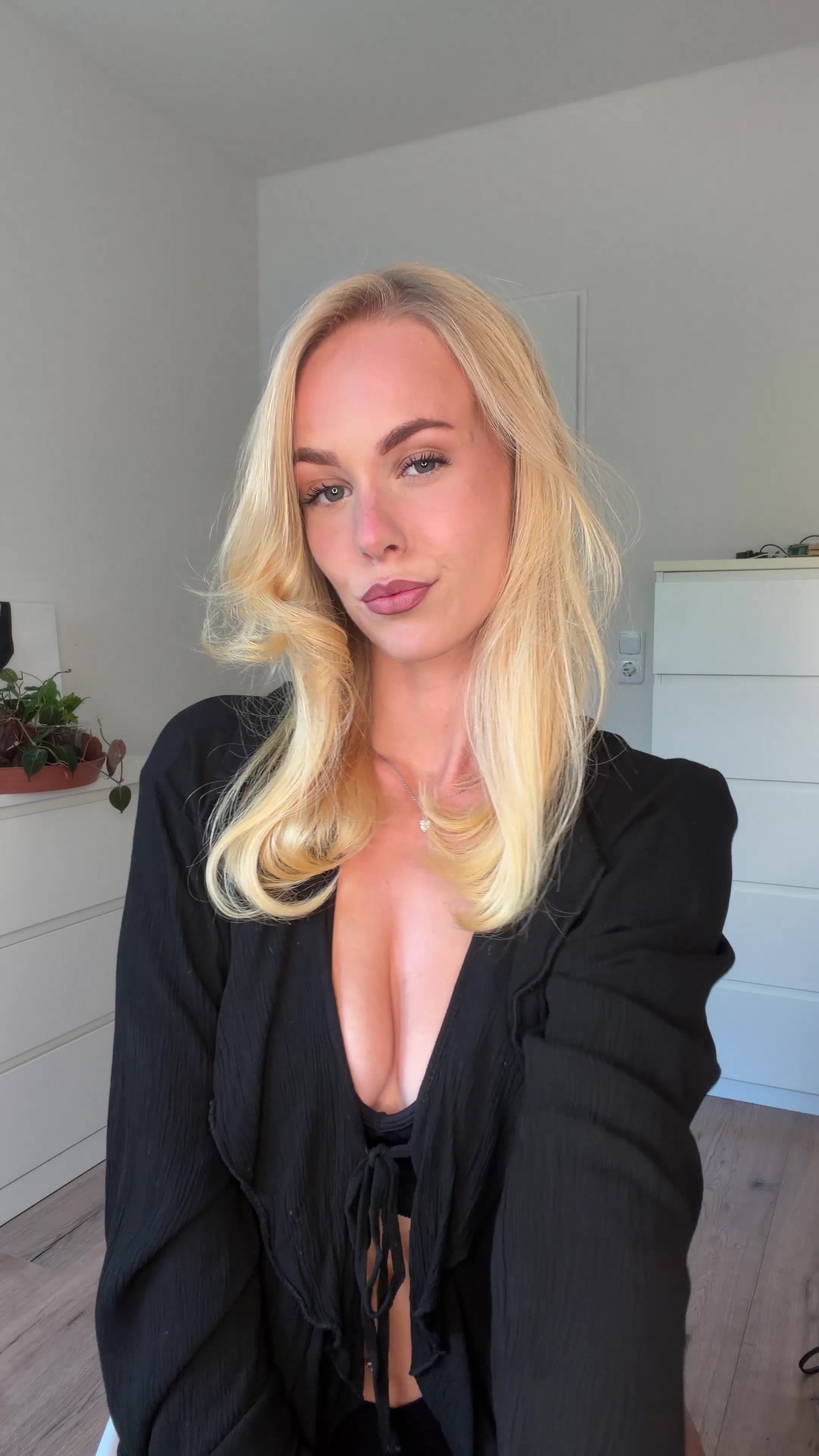 @Lina_marxsen