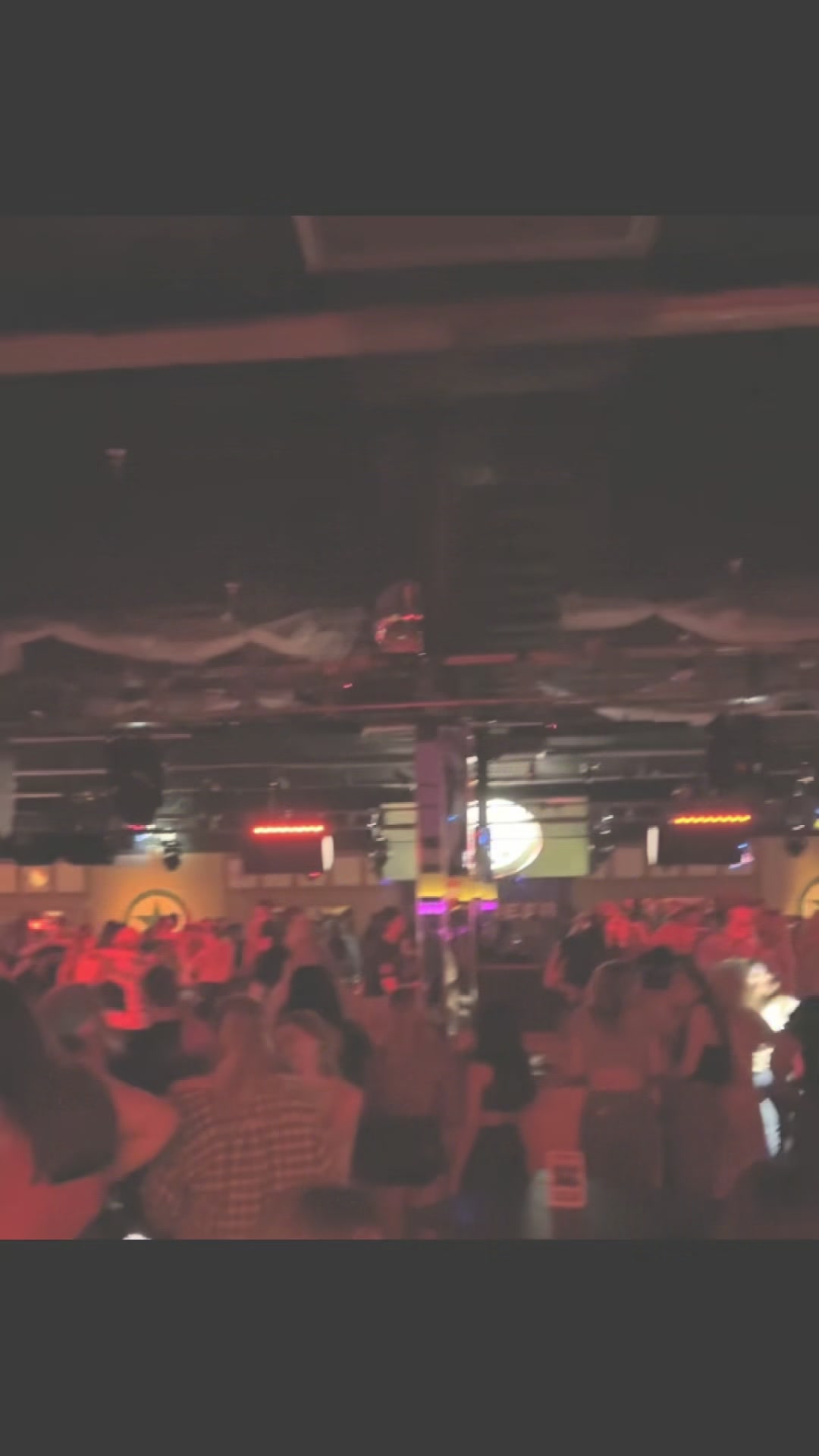 @DJ Blayno