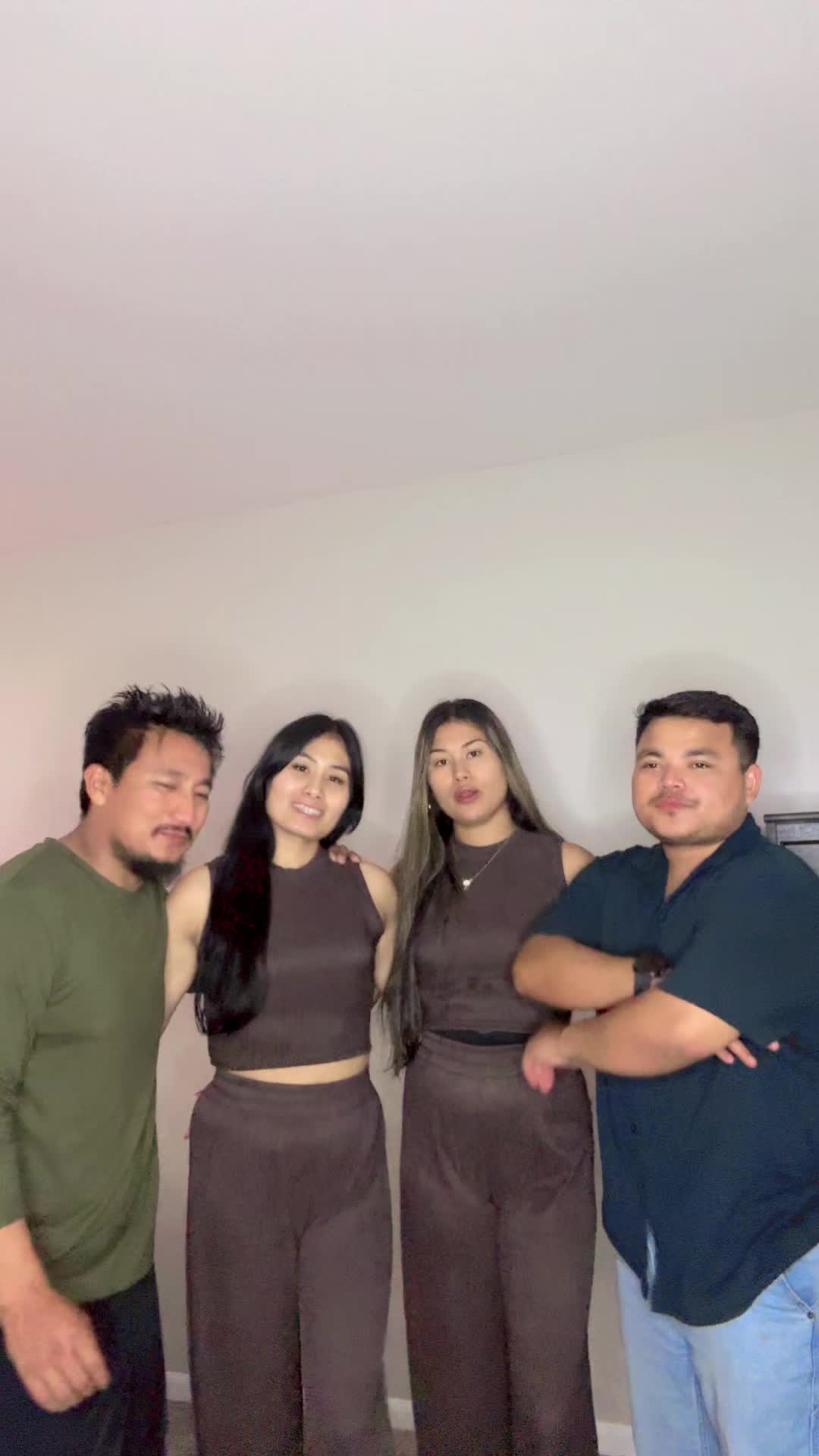 @𝓢𝓪𝓶_𝓳𝓪𝓷𝓪
