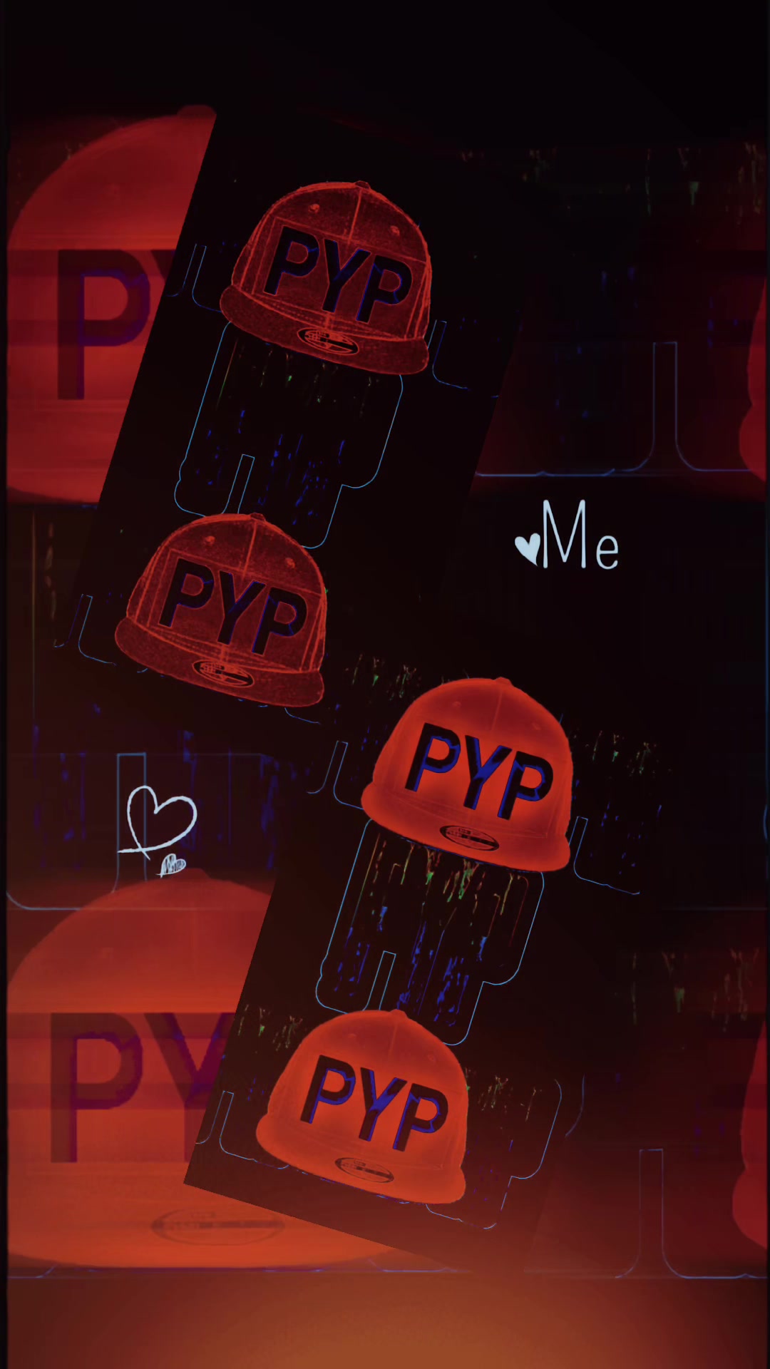 @Chris
