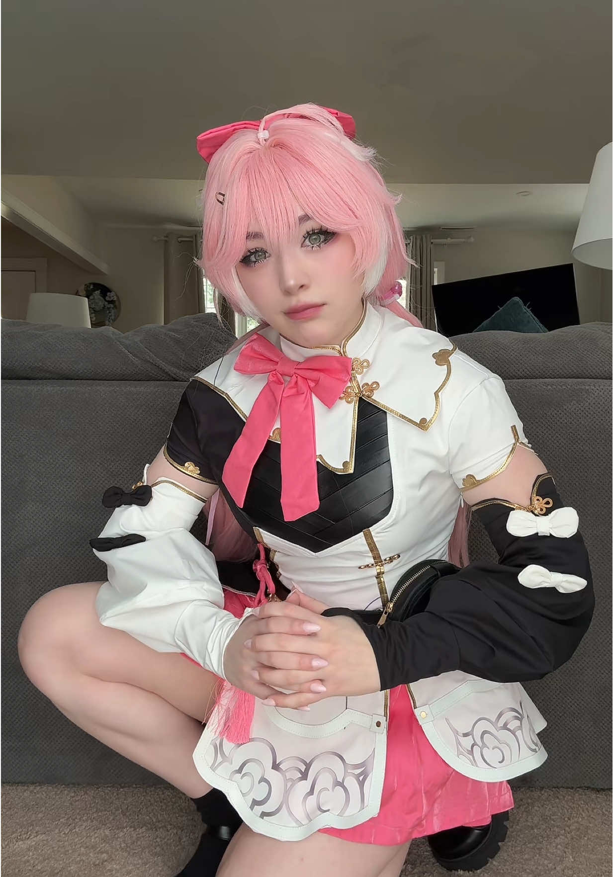 @allie ⊹ ࣪ ˖