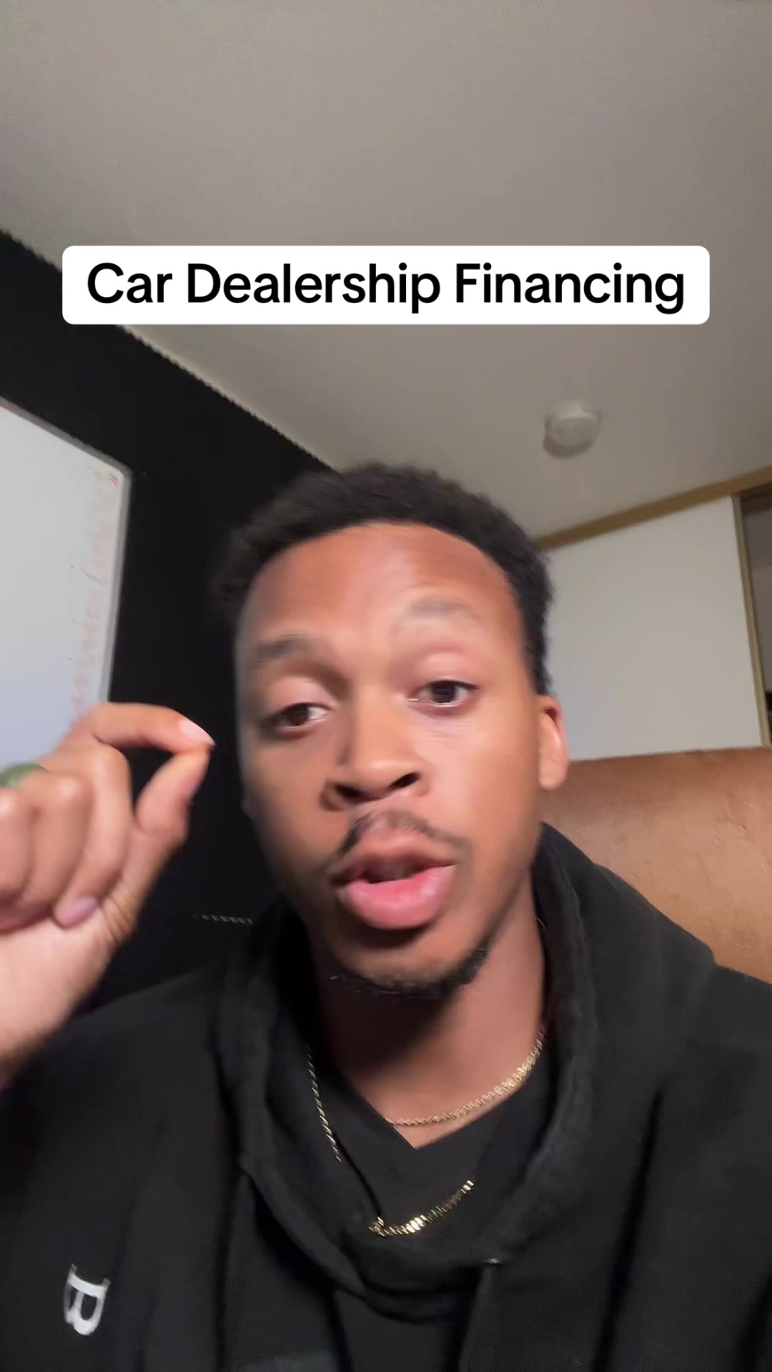 @Vincent Powell