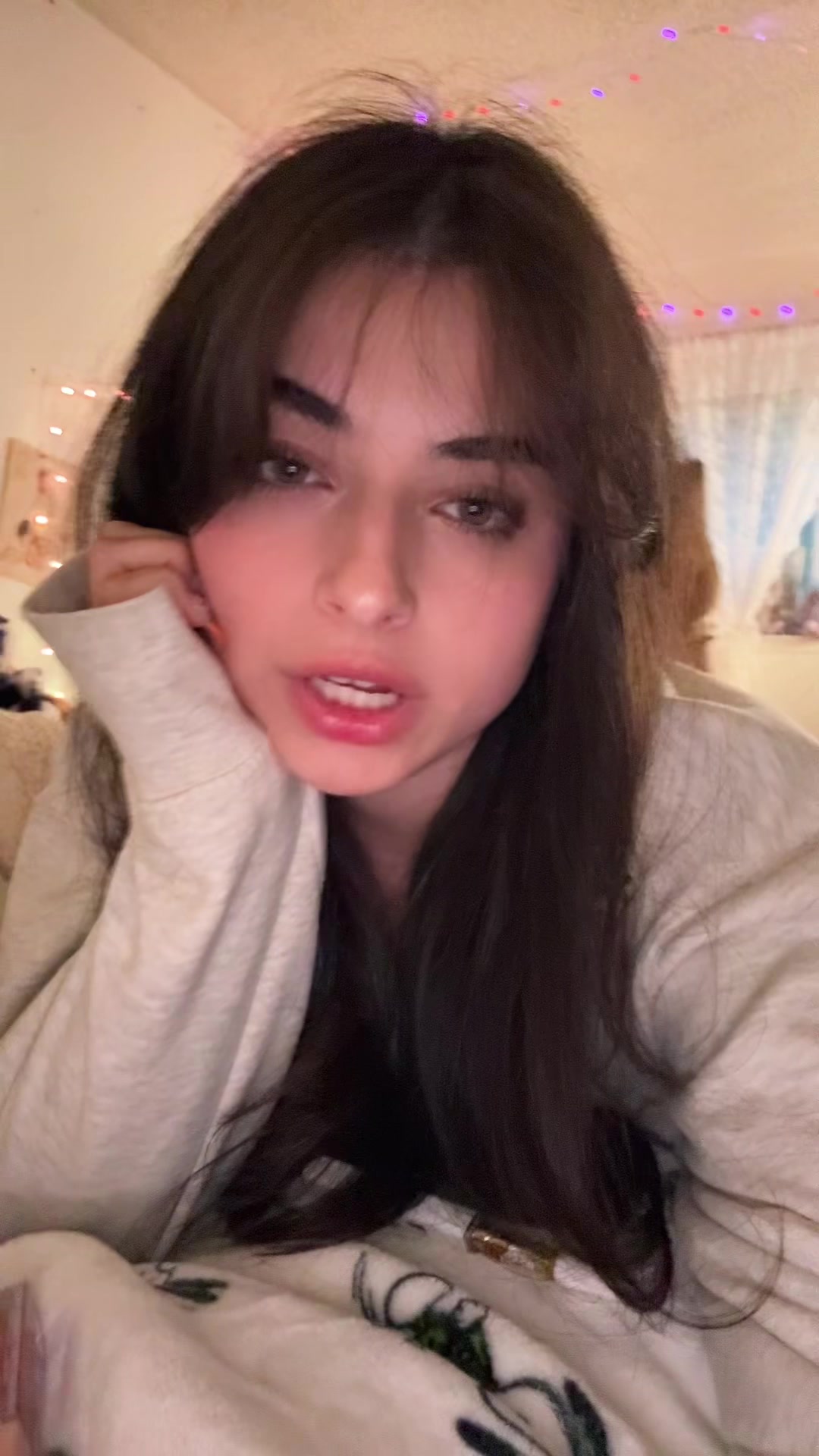 @Madi