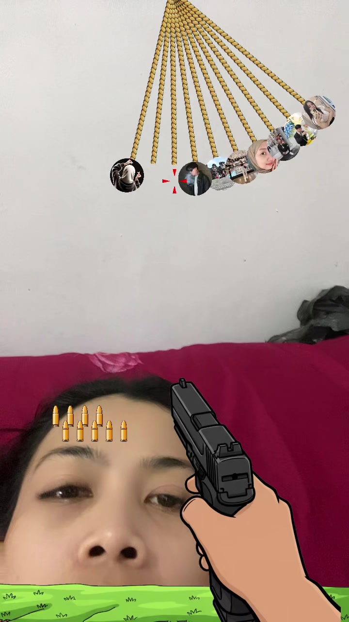 @icahais25