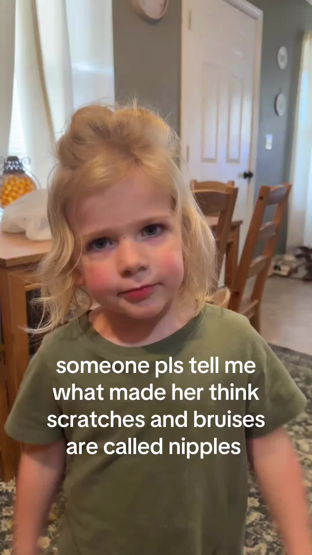 @kayla