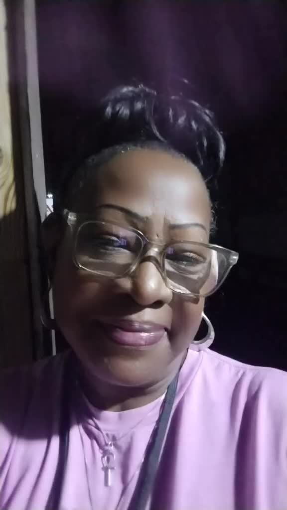 @Sylvia Wooten385
