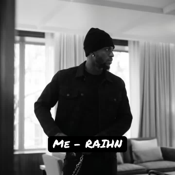 @RAIHN