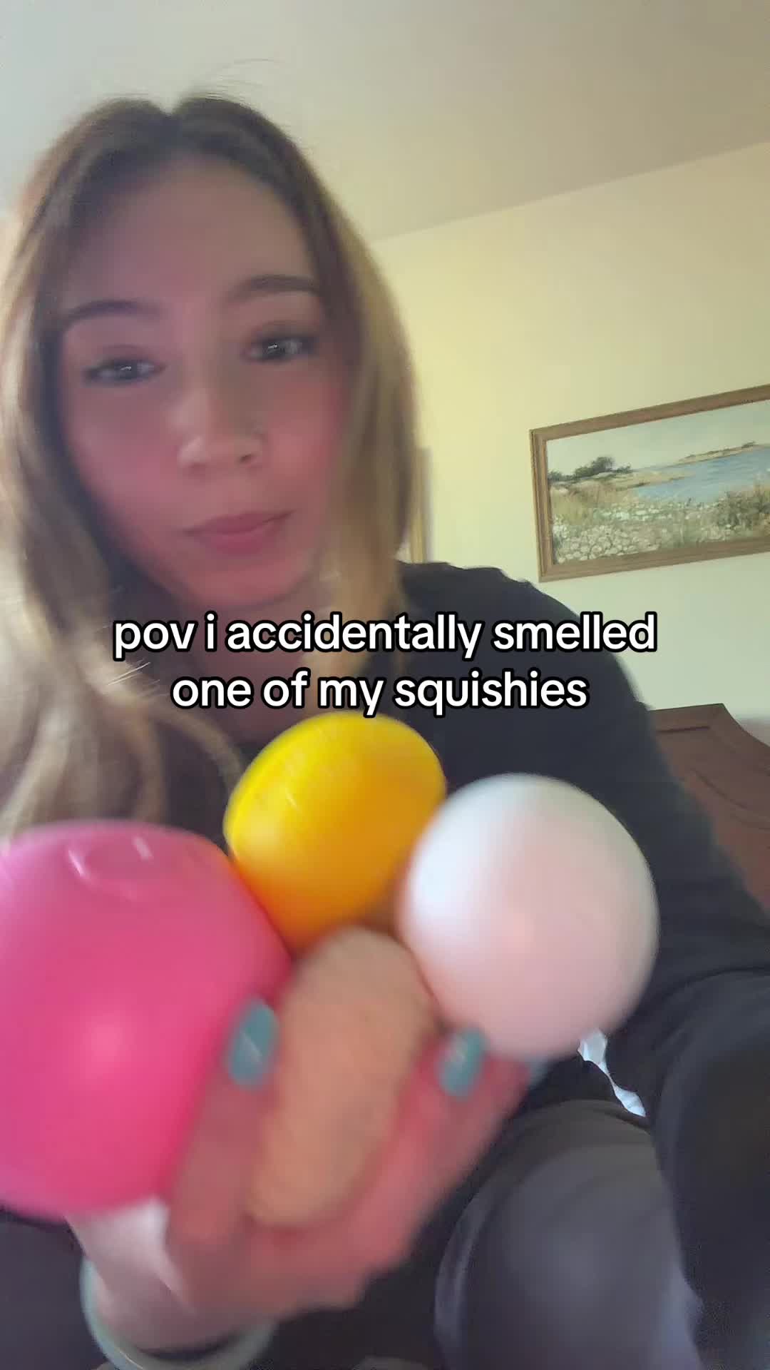 @Paige