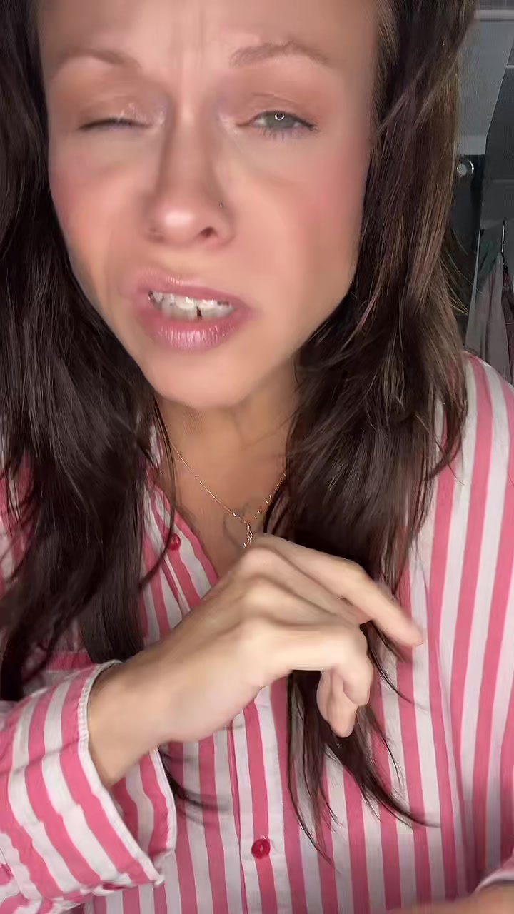 @🌺Mimi🌺