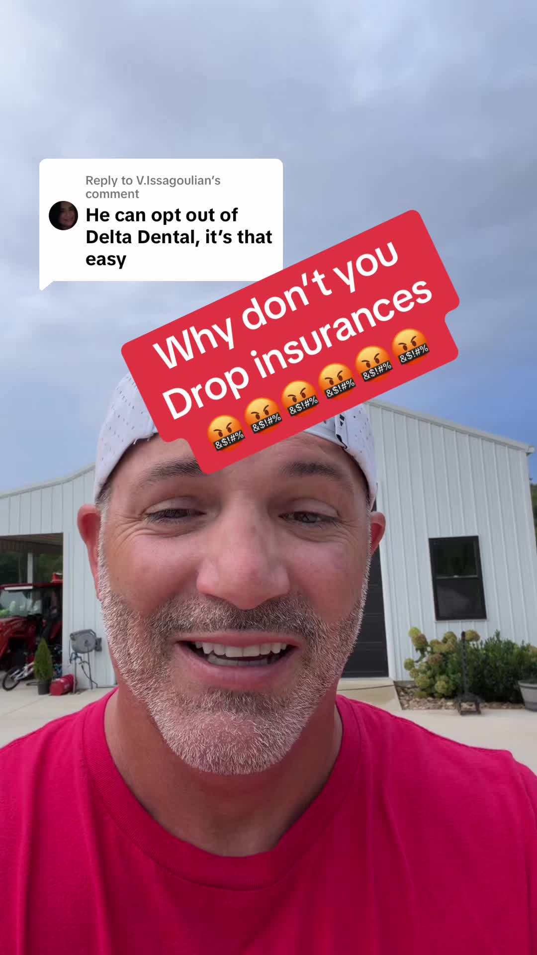 @TheTikTokDentist