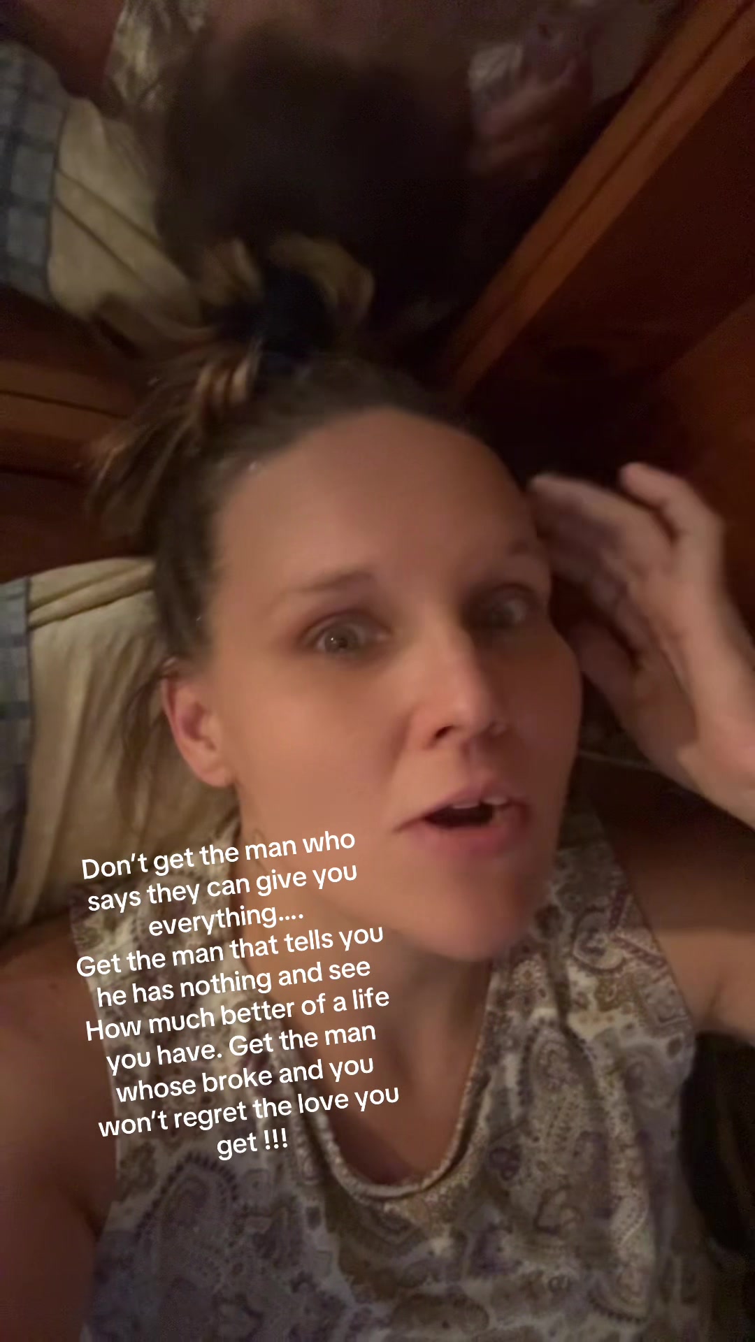 @*Patty*