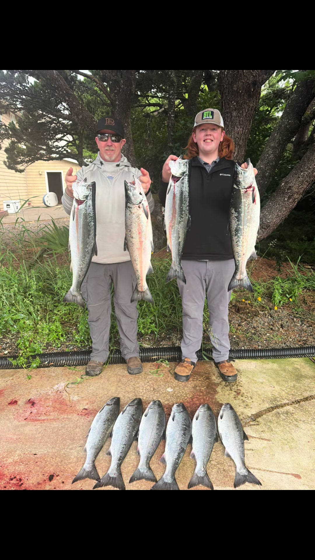 @BassfisherB253