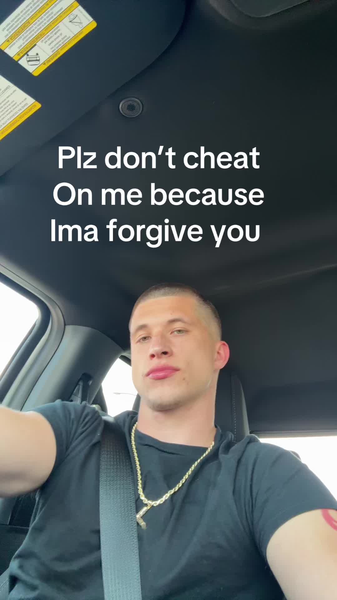 @2k 💫