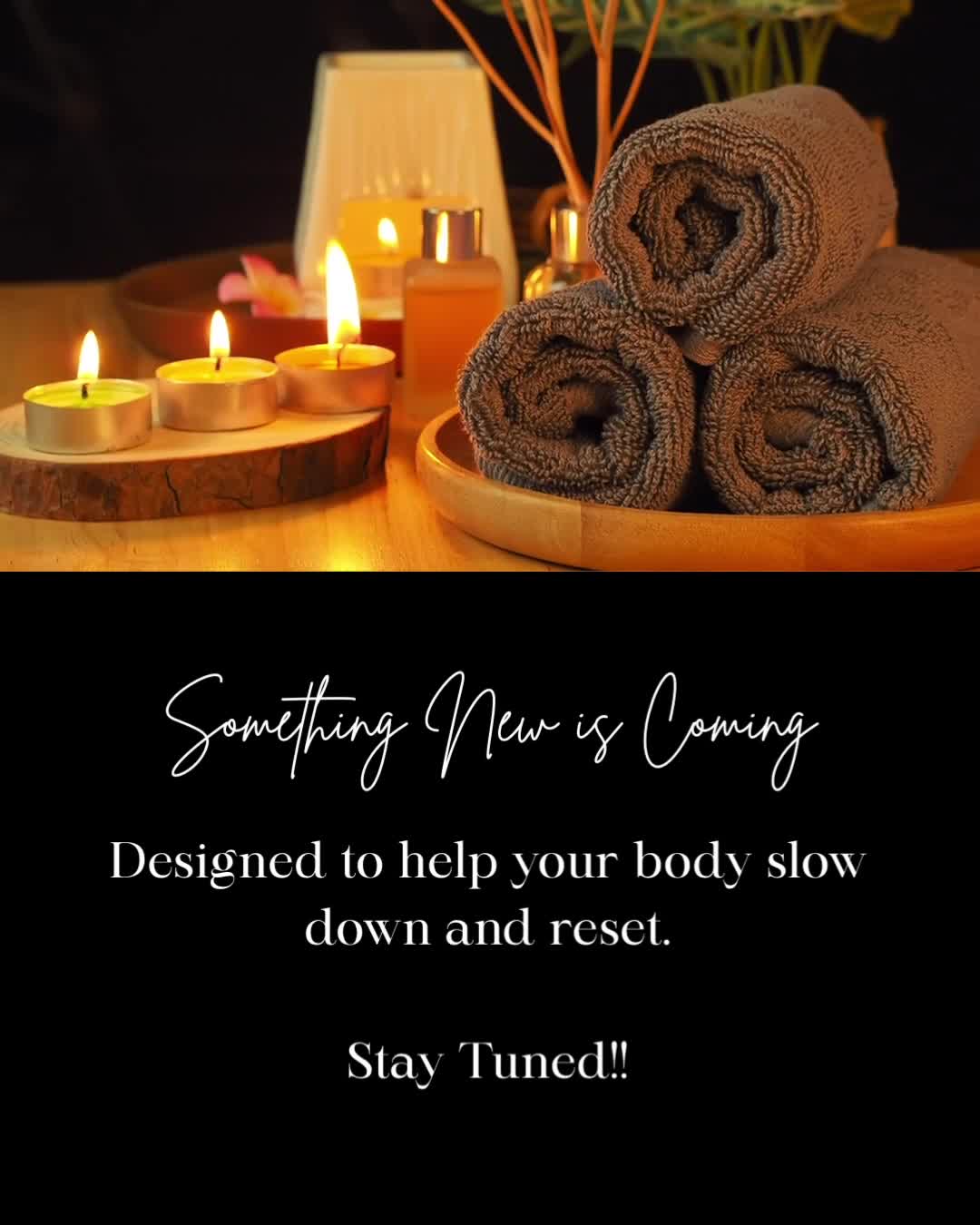 @holisticnurseveronica