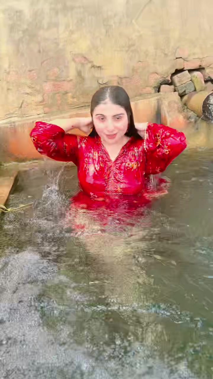 @sania khan