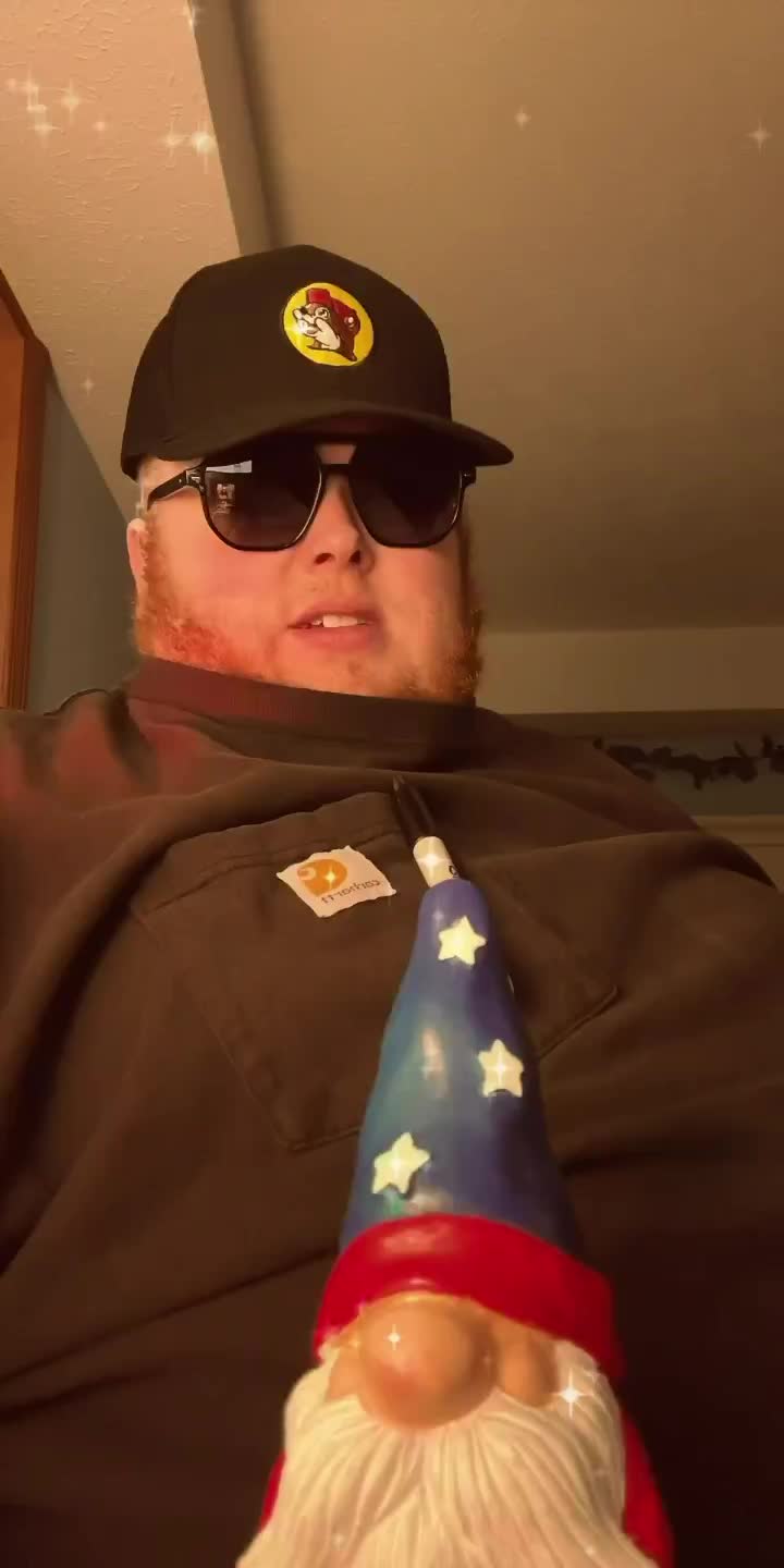 @FluffyBacon25