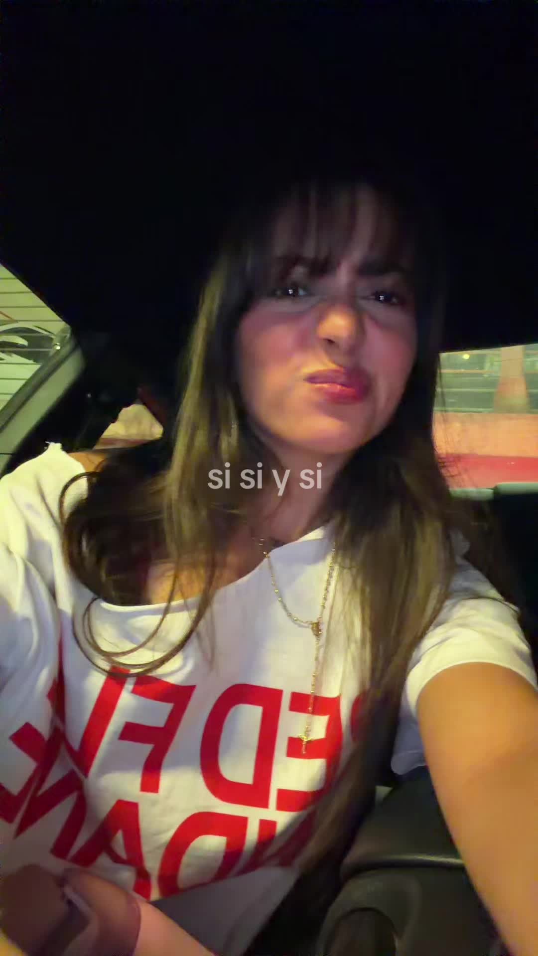 @fefi ִ ࣪𖤐