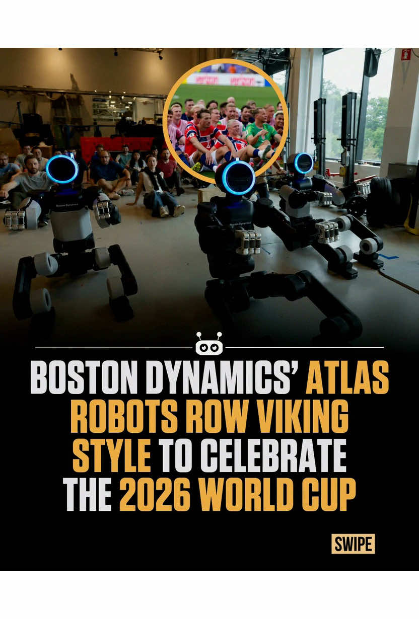 @Uncover Robotics