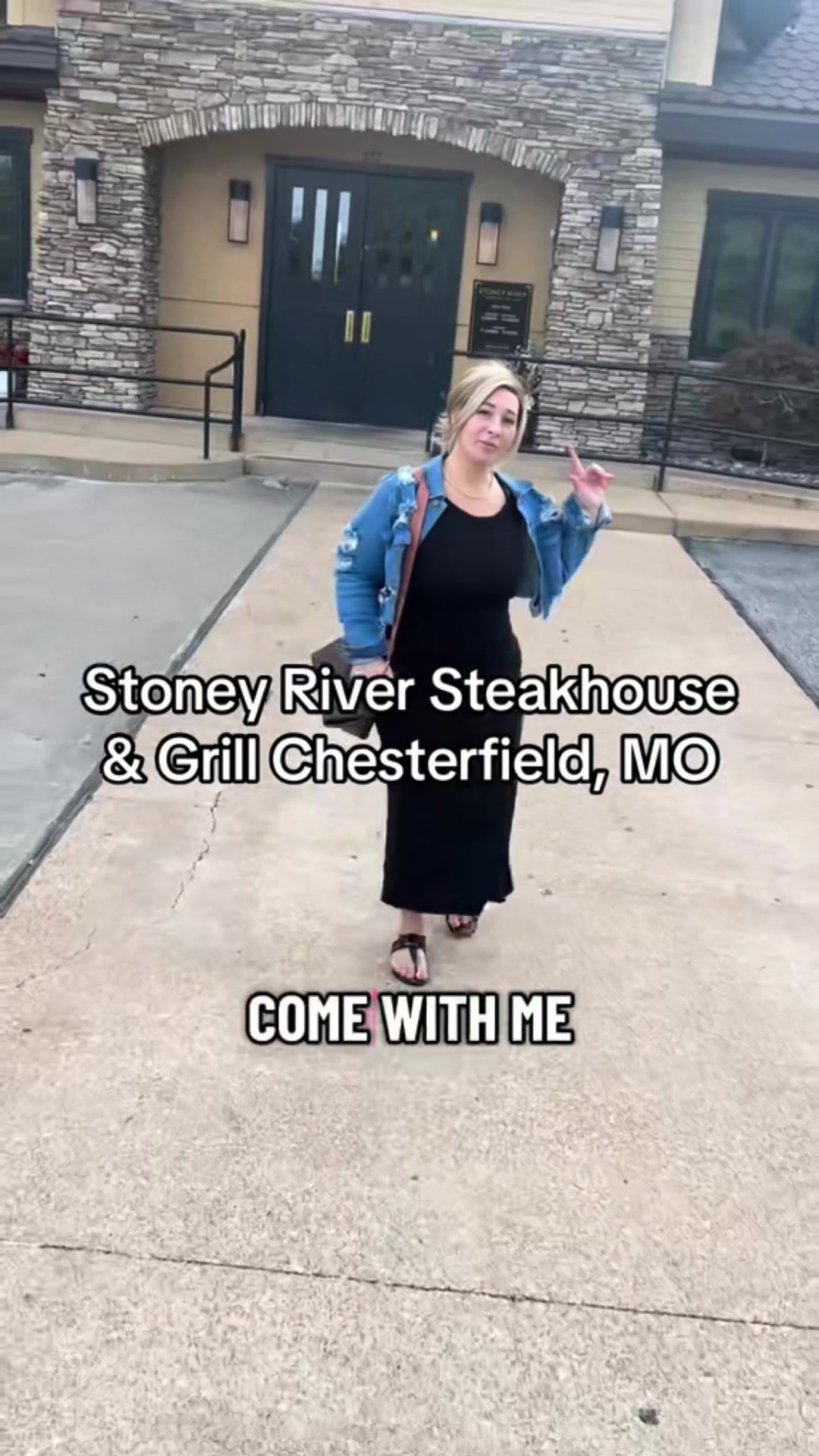@jesstazte