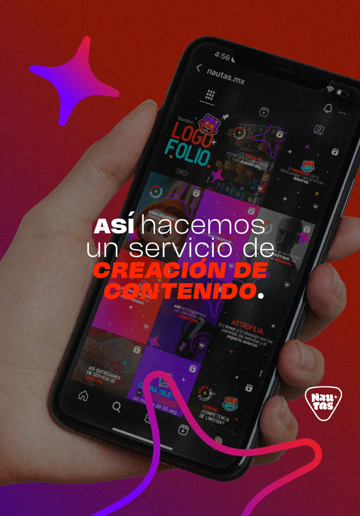 @NautasMX