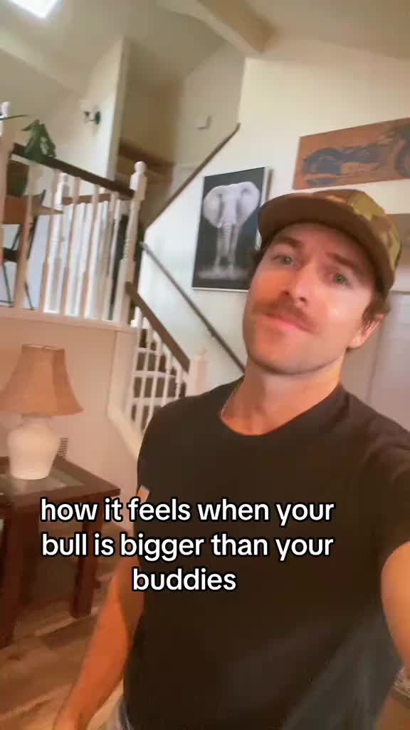 @Cody Logan