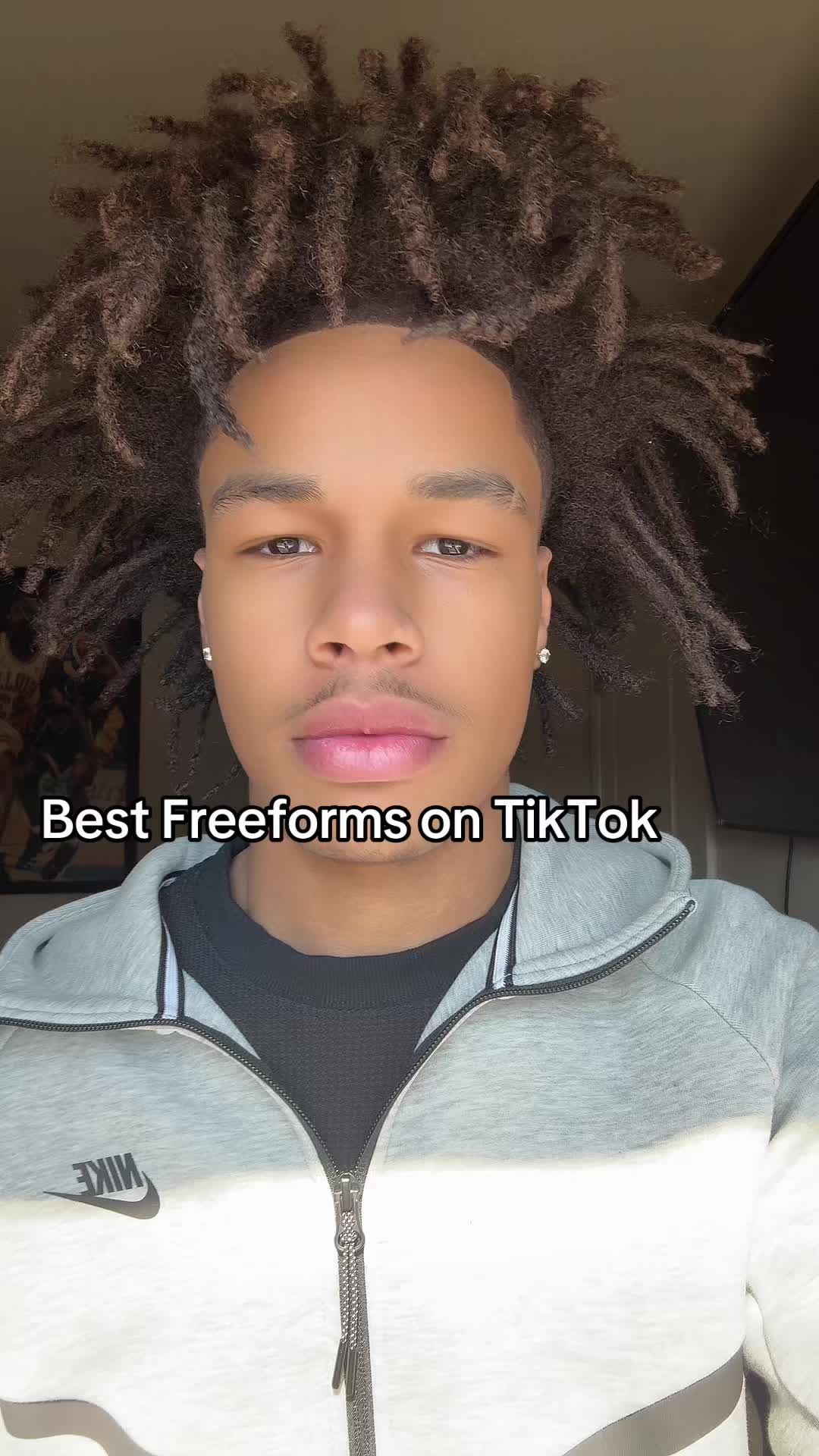 @5.7rickie