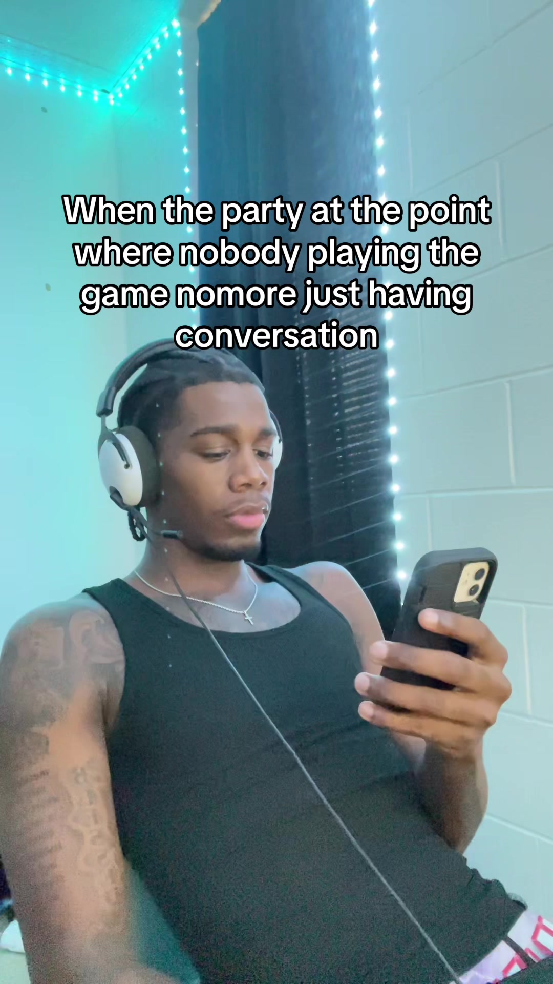 @ttraytrayy