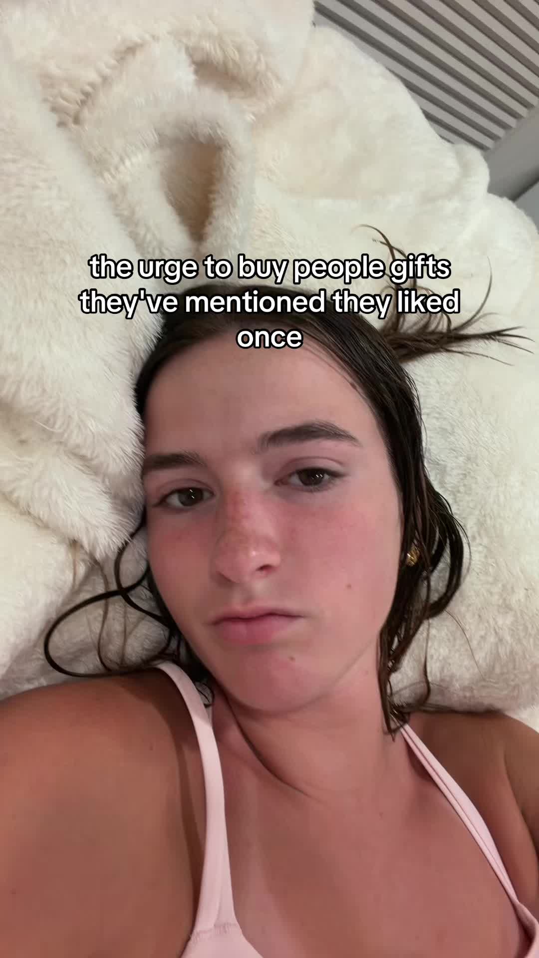 @Lolert