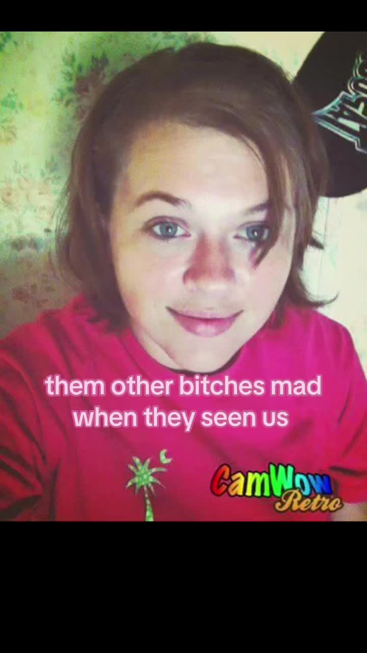 @elizabeth ๐ค๐
