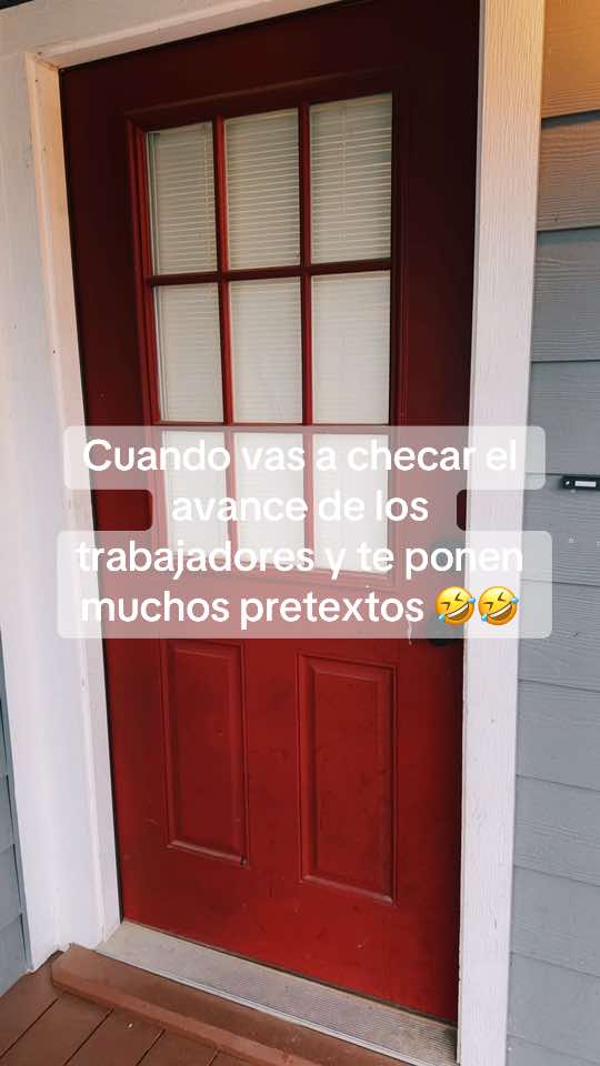 @Yaz 💕