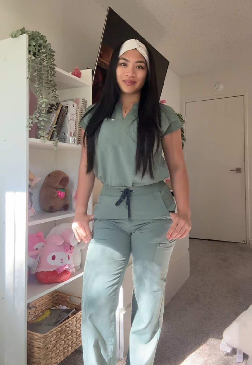 @Janelle ૮₍˶•⤙•˶₎ა