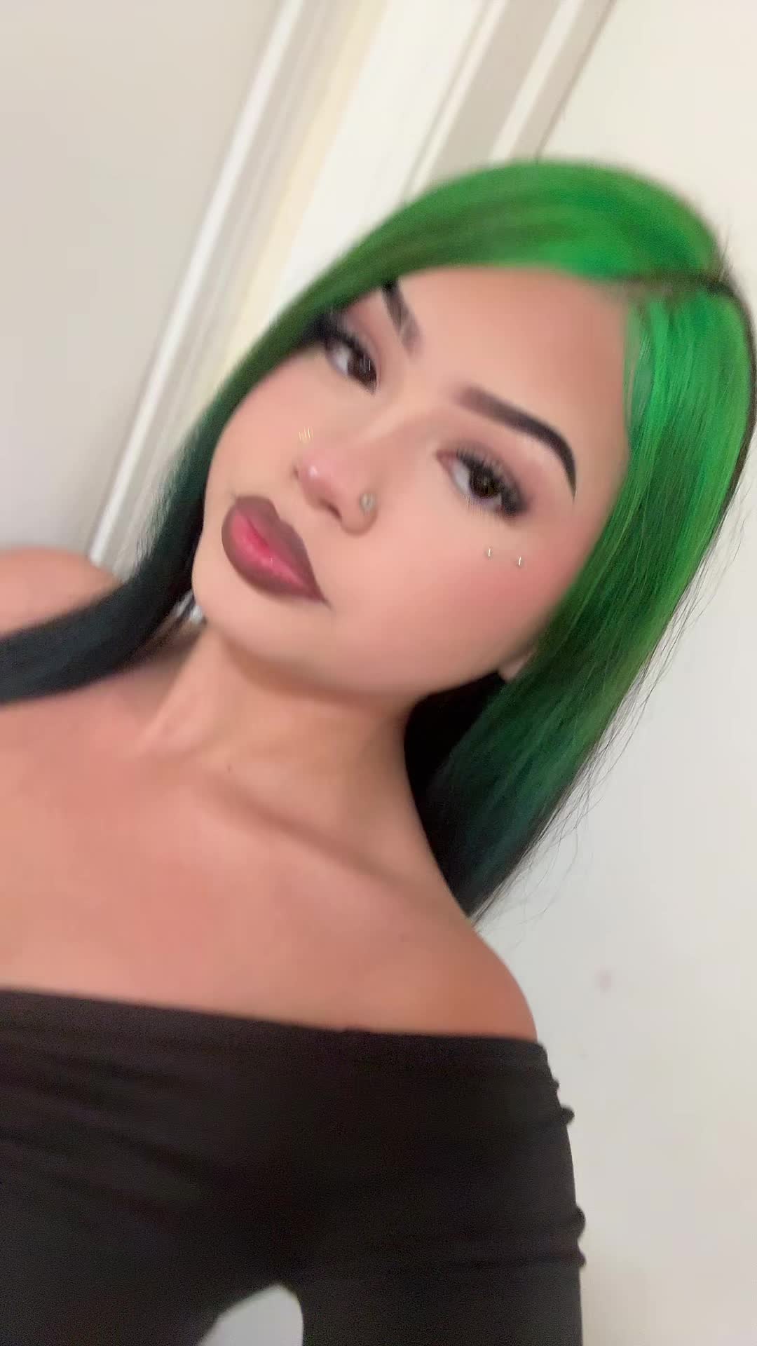 @user9034721090