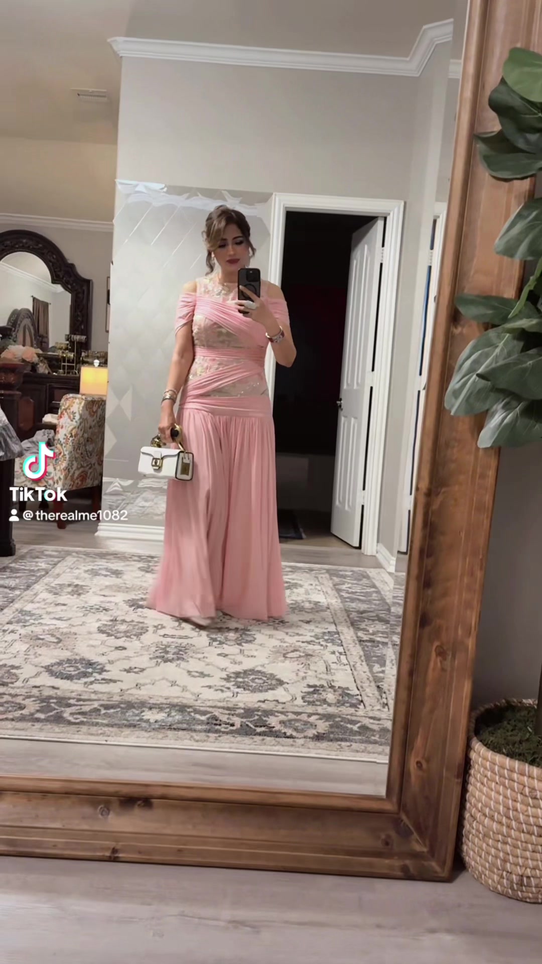 @Iram butt