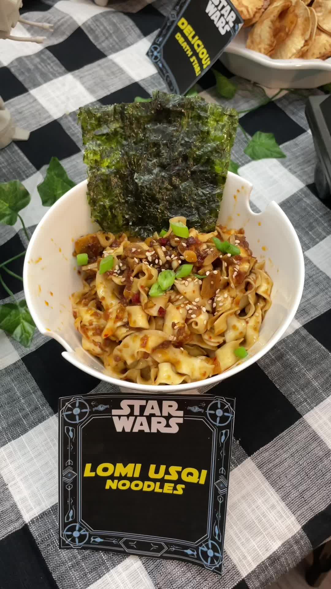@jozzandelisfooddiaries