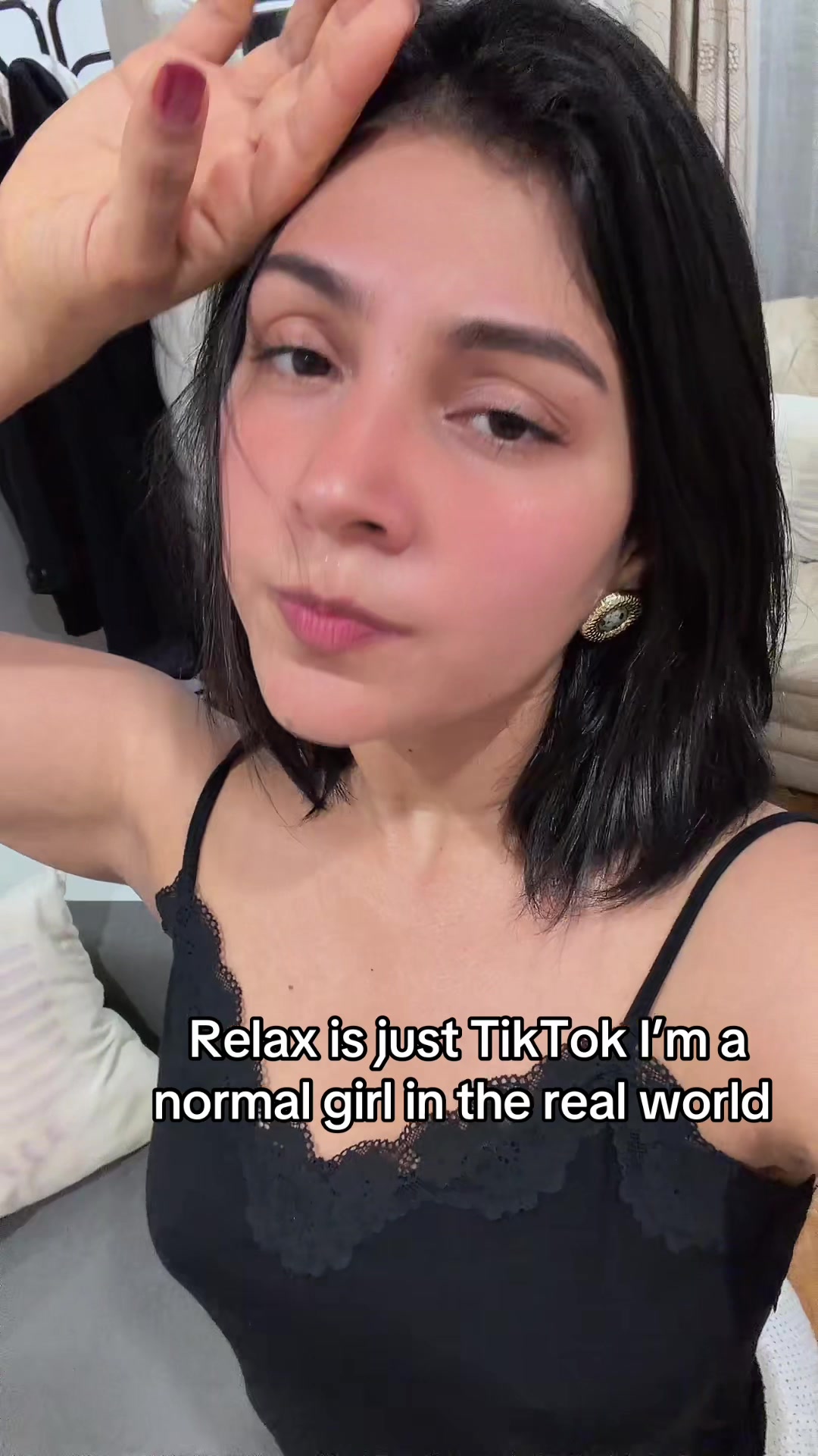 @Natalia Cedeño