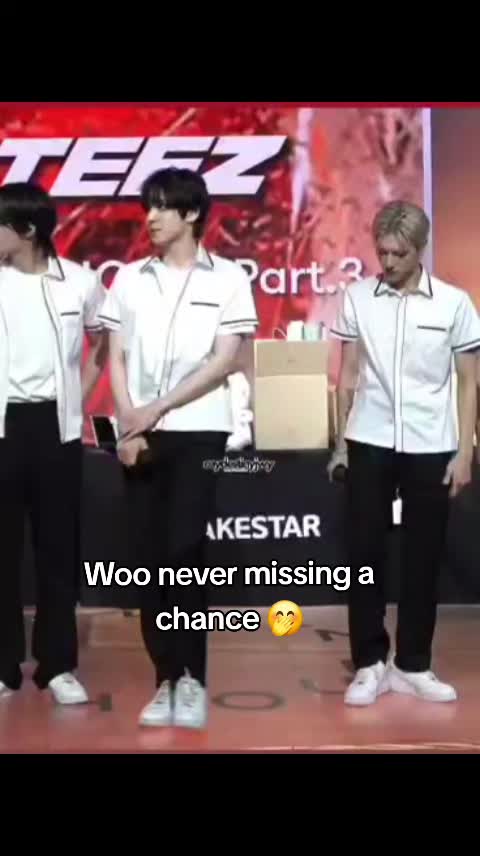 @꧁✩&bull;&cent;н&alpha;&cent;н&alpha;⁶&bull;✩꧂⭐️🐿