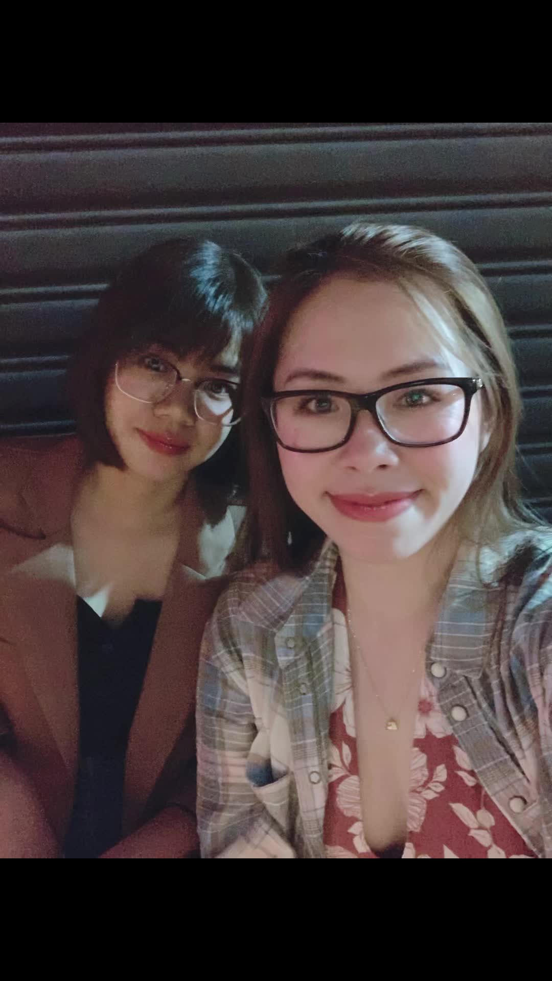 @Hoàng hôn tháng 8 ♥️