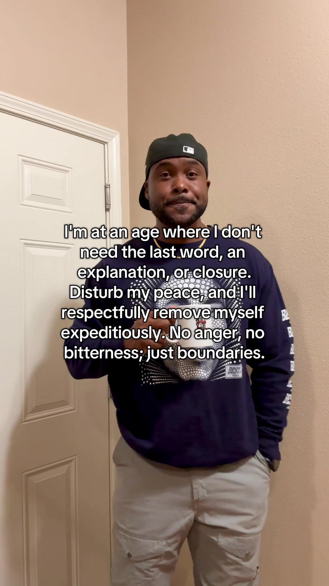 @Mr. Outta-Pocket