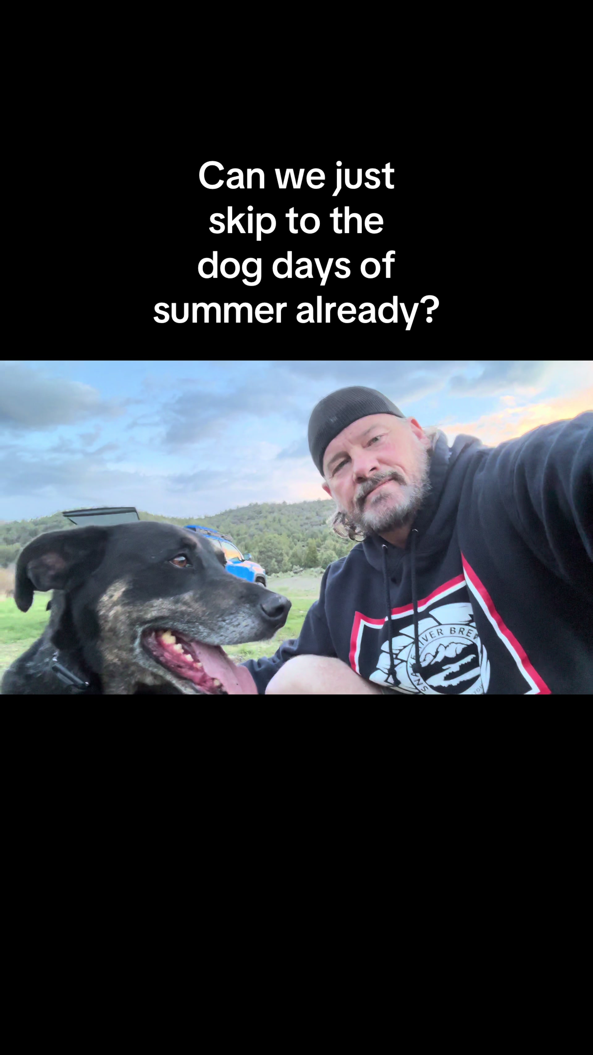 @Silverfox_yota