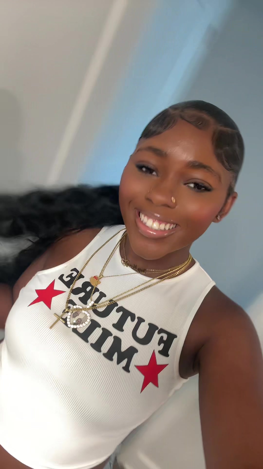 @taymagic 😘