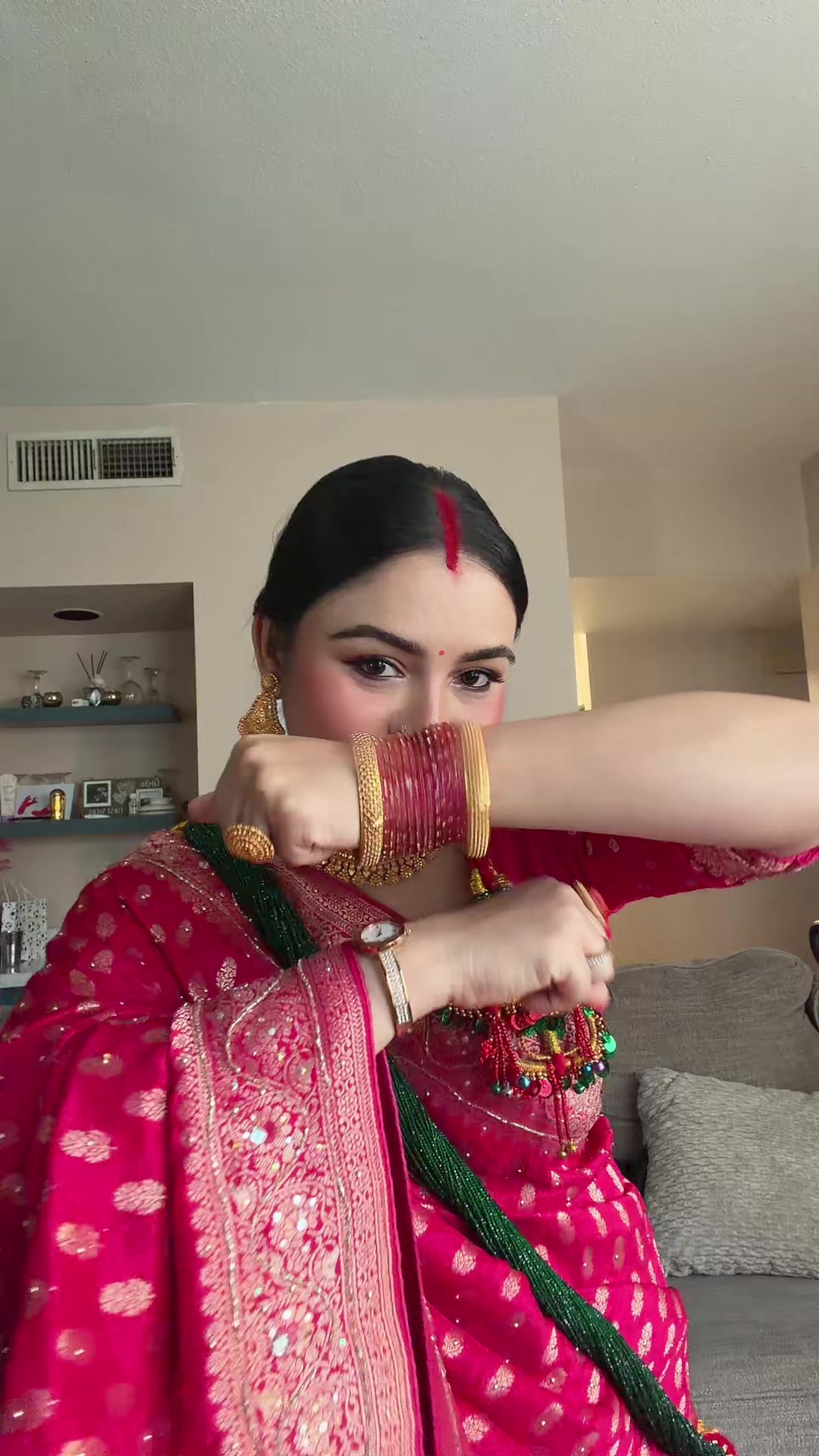 @Shristi🦚