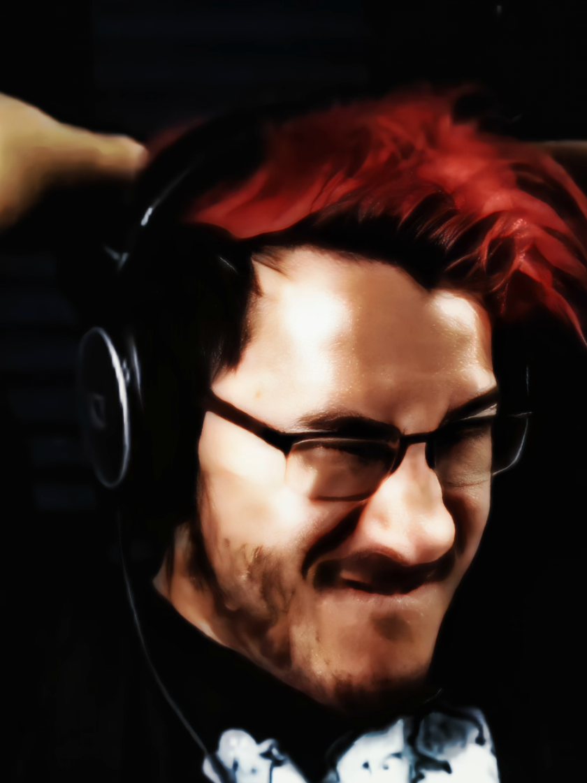 @‣ 𝓙𝓮𝔀𝓮𝓵𝓼 ↺