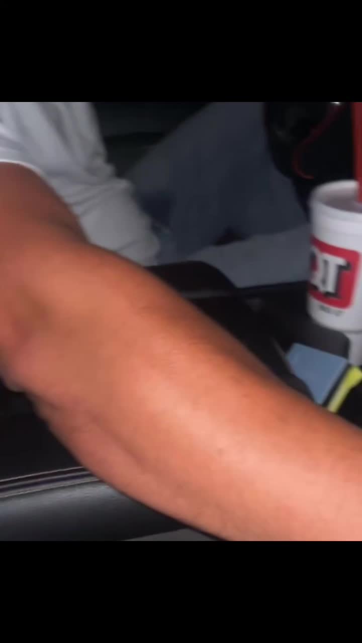 @JJones1323
