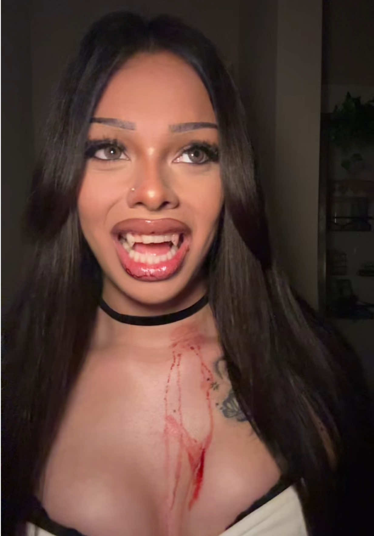 @valeriesdiary 🧸