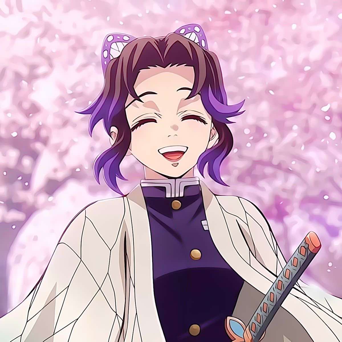 @shino 𐦍