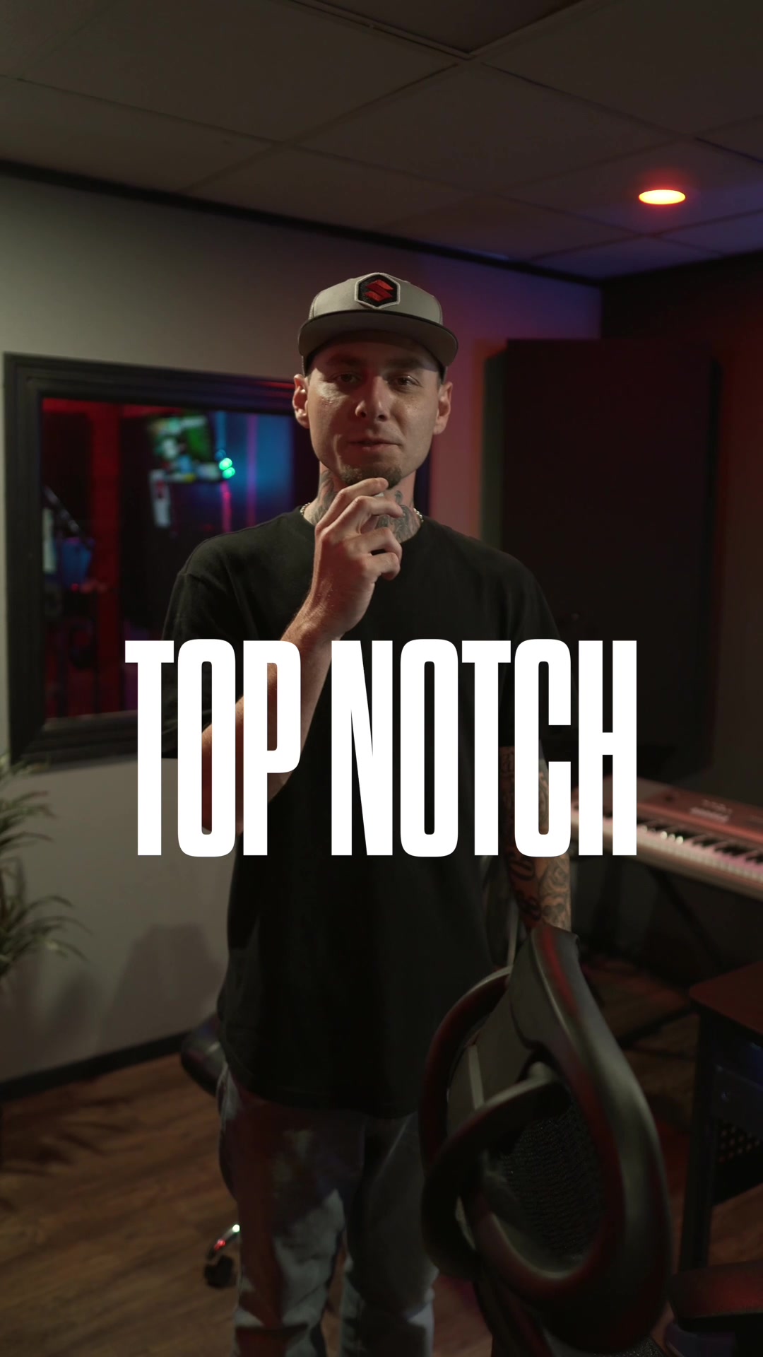 @Sound Standards